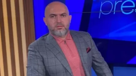 Խաղի «ջոկեր» է մնում Թուրքիան, որին անկողին մտցնել փափագում են թե՛ ՌԴ-ում, թե՛ Արևմուտքում․ Աշոտյանը՝ եռակողմ հանդիպման մասին