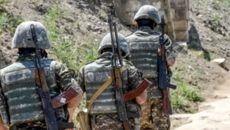 Ովքե՞ր տարկետում կստանան․ ԱԺ-ն ընդունեց նախագիծը