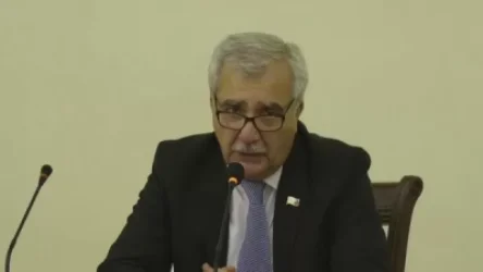 «Իսկանդերը» աշխատո՞ղ է, թե ո՞չ.  վարչապետի հնչեցրած տեսակետն ուսումնասիրման կարիք ունի. Քոչարյան