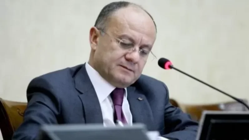 Seiran Ohanyan: The Iskander Was Handed Over at a High Level and There Should Be No Issues with It