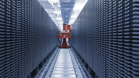 Առաջին անգամ Հայաստանում կստեղծվի եվրոպական չափանիշներին համապատասխան բիոբանկ