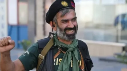 Հրապարակվեց «Սասնա ծռերի» գործով վճիռը. ով` քանի տարի դատապարտվեց