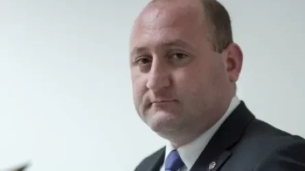 Իսրայելում ունենք դեսպան, ում նկատմամբ իր իսկ երկրում գործ կա հարուցված. Սուրեն Սարգսյան