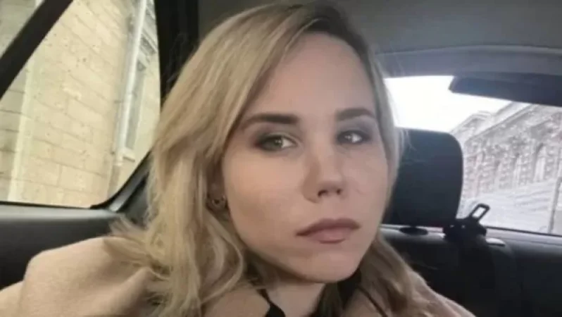 Լրագրող Դարյա Դուգինայի սպանության ետևում Ուկրաինայի կառավարության ներկայացուցիչներն են. NYT