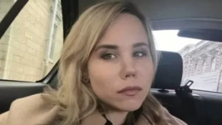 Լրագրող Դարյա Դուգինայի սպանության ետևում Ուկրաինայի կառավարության ներկայացուցիչներն են. NYT