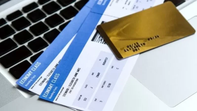 Վերջին օրերին ավիատոմսերի բարձր գնի վերաբերյալ բողոքներ չենք ստացել. ՏՄՊՊՀ անդամ