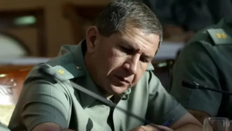 «Հայրենիք» զորախմբի անդամների կողմից դասալքության դեպքեր չեն եղել․ հերքում է նաև ԳՇ-ն. «Փաստինֆո»