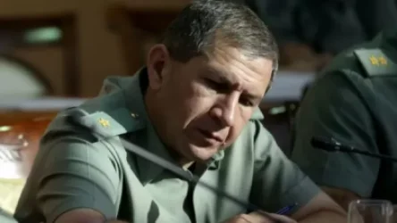 «Հայրենիք» զորախմբի անդամների կողմից դասալքության դեպքեր չեն եղել․ հերքում է նաև ԳՇ-ն. «Փաստինֆո»