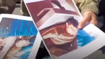 ՏԵՍԱՆՅՈՒԹ. Ադրբեջանական բանակում սպանում են զինվորներին ու վաճառում օրգանները