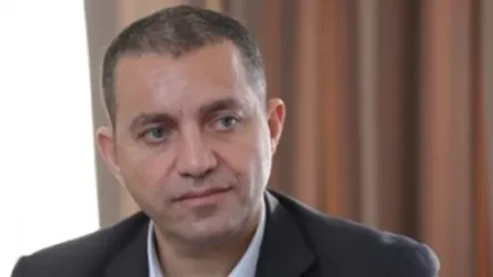 «Խեղում եք իմ ասածները». Քերոբյանը` խաղողագործների հետ հանդիպման մասին