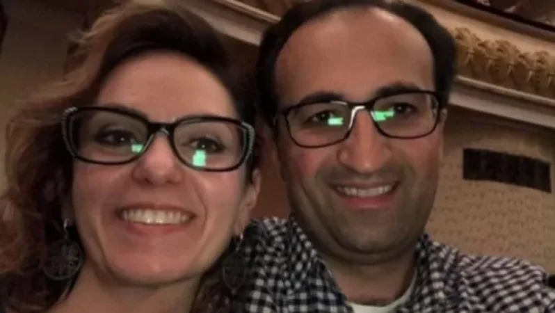 Պաշտոնաթողությունից առաջ Թորոսյանի գլխավորած նախարարությունը խոշոր պայմանագիր է կնքել կնոջ ընկերության հետ. Irakanum.am