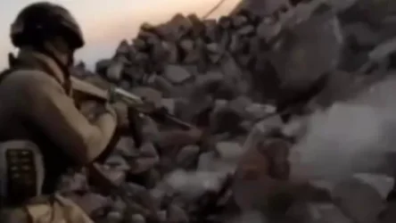 Հաագայում Ադրբեջանի դեսպանին կանչել են ԱԳՆ․ հայտնի է, թե ինչ են ասել