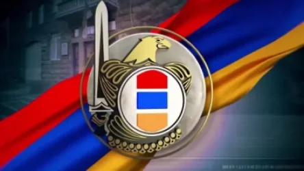 ԱԱԾ-ն հորդորում է զերծ մնալ ազգային անվտանգությանը սպառնացող գործողություններից