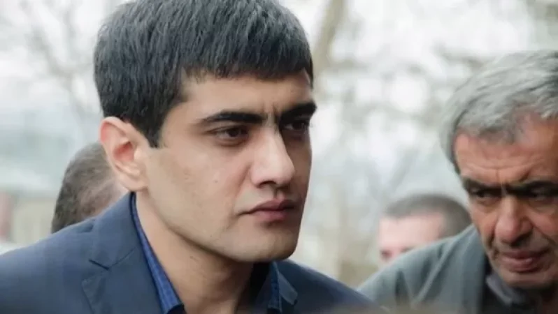 Գորիսի քաղաքապետը հանդես է եկել հայտարարությամբ