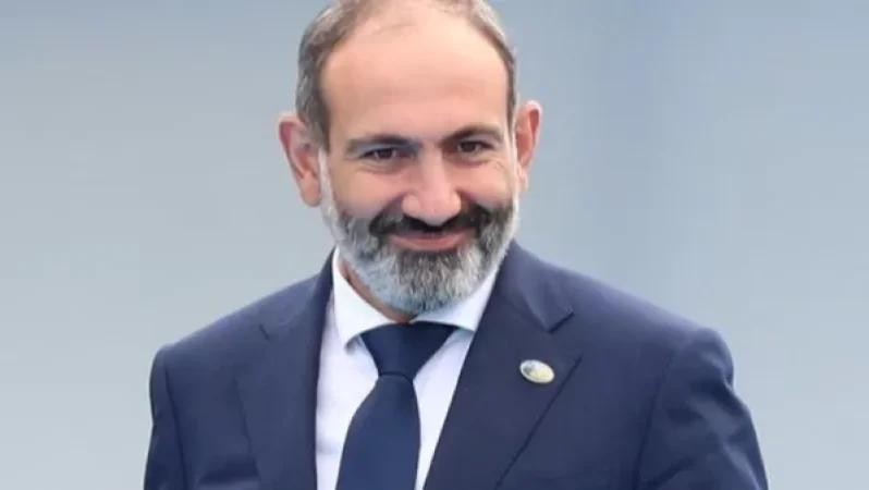 Վարչապետի գրառումը երթի ավարտից հետո