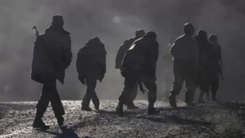 Ավելի քան 20 անձ պնդում էր, որ տեսել է իրենց որդիներին տեսանյութերում․ ՄԻՊ-ը՝ գերիների մասին