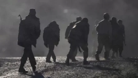 Ավելի քան 20 անձ պնդում էր, որ տեսել է իրենց որդիներին տեսանյութերում․ ՄԻՊ-ը՝ գերիների մասին