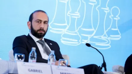 Դատարանն ազատ է արձակել Միրզոյանին ծեծի ենթարկելու դեպքով կալանավորված անձանցից մեկին. «Ժողովուրդ»