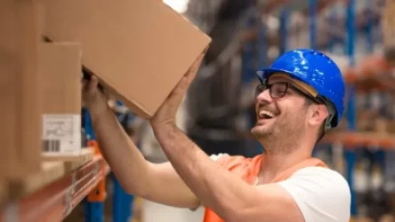 Ռեկորդային առաջընթաց․ Հայաստանը փոստային ծառայությունների մատուցման որակով առաջ է անցել Վրաստանից և Ադրբեջանից