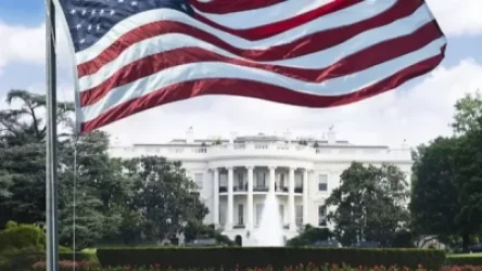 ԱՄՆ հետախուզությունը տվյալներ չունի Ռուսաստանի կողմից միջուկային զենք կիրառելու մտադրության մասին. Սպիտակ տուն