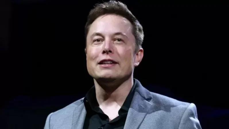 Թայվանի հարցով Չինաստանից Մասկին պատասխանել են