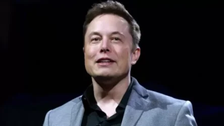 Թայվանի հարցով Չինաստանից Մասկին պատասխանել են