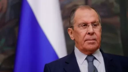 Մեր համբերությունն անսահման չէ․ Լավրով