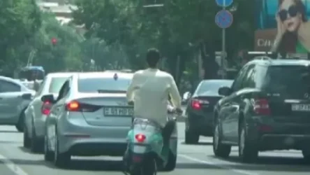 Երկու պատանի առաքումը ստանալուց հետո սպառնացել են օտարերկրացի առաքիչին և հրաժարվել վճարել