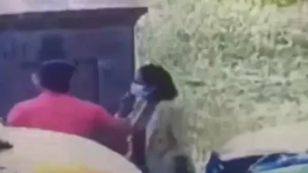 ՏԵՍԱՆՅՈՒԹ. «Լուսավոր Հայաստանի» պատգամավորները մասնակից են դարձել ապօրինի ներխուժմանը. «Լիդիան Արմենիա»