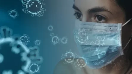 Արցախում կորոնավիրուսի նոր դեպքեր չեն արձանագրվել