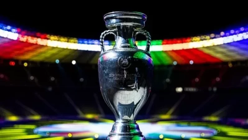 Հայտնի են Եվրո-2024-ի ընտրական փուլի վիճակահանությամբ ձևավորված խմբերը