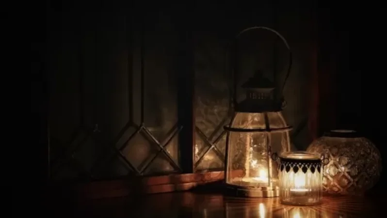 Հոսանքազրկումներ կլինեն Երևանի և Արարատի մարզի որոշ հասցեներում