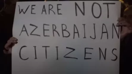 Արցախցին շարունակելու է իր պայքարը` ինքնորոշման իրավունքի իրացման համար. պատգամավոր