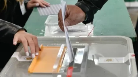 Իշխանությունը ՏԻՄ-երն իրենով է անում. պատրաստվում են արտահերթի. «Հրապարակ»