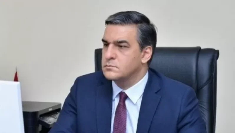 «Դատապարտելի է». Ադրբեջանում գտնվող գերիների վերադարձի հարցը քաղաքականացվում է . ՄԻՊ