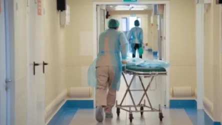 Դիլիջանում գործող «Նյու Սիթի» առևտրի կենտրոնից 9 մարդ, այդ թվում՝ աշխատակիցներ, տեղափոխվել են հիվանդանոց. Shamshyan. com