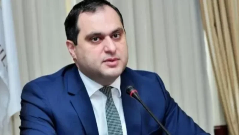 Ռազմական դրությունը չվերացնելով գործող իշխանությունն ընկել է իր թակարդը. Արա Զոհրաբյան