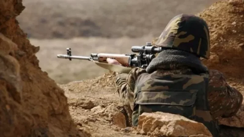 Պաշտպանության նախարարությունը հայտարարություն է տարածել