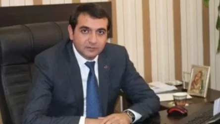 Գյումրիի ողջ վարչական ռեսուրսը վաղը կուղղվի դեպի Հանրապետության հրապարակ. 168. am