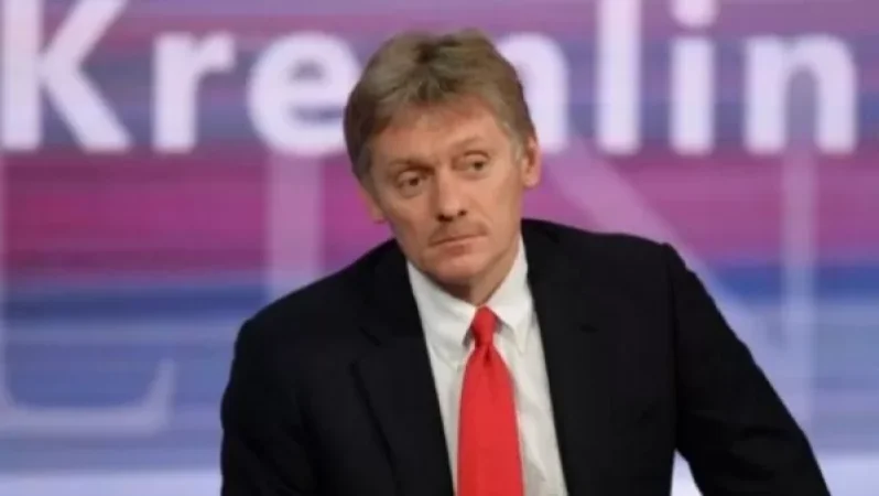 Պեսկովը` ՌԴ-ի և ՀԱՊԿ դաշնակից երկրների տարաձայնությունների մասին