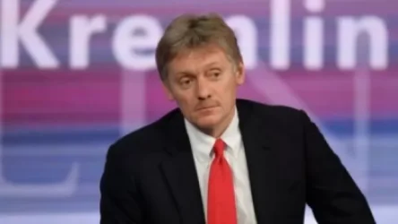 Պեսկովը` ՌԴ-ի և ՀԱՊԿ դաշնակից երկրների տարաձայնությունների մասին