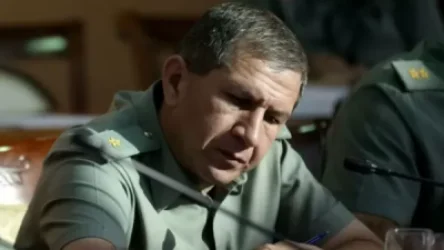 Օնիկ Գասպարյանը տեղեկացված է եղել Անվտանգության խորհրդի նիստի մասին, սակայն չի ներկայացել