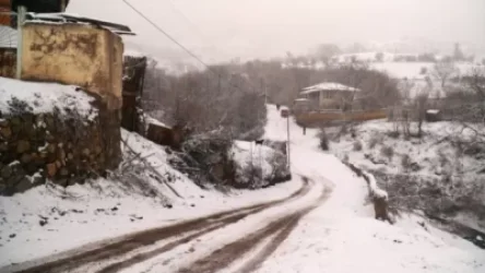 Գիտե՞ք ինչ նվաստացում էր դա. Ինչպես են ապրում հայերը Ադրբեջանի հետ նոր սահմանին. BBC-ի անդրադարձը