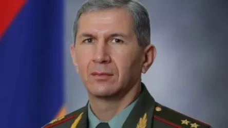 Ի՞նչ է սպասվում Օնիկ Գասպարյանին. «Իրավունք»