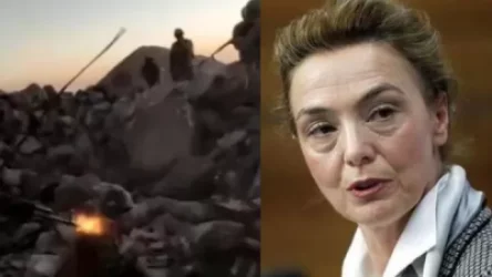 Եվրոպայի խորհրդի գլխավոր քարտուղարը նամակ է հղել Բայրամովին` հայ ռազմագերիների սպանությունների գործով