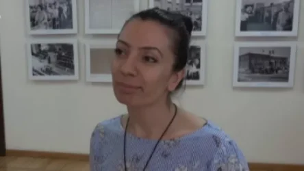 Պտղնիի գյուղապետը ծեծի է ենթարկել «Իմ քայլի» պատգամավորի որդուն. պատճառը հայտնի է. «Ժողովուրդ»