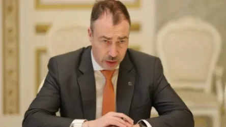 ԵՄ-ն կքննարկի հայ-ադրբեջանական սահման առաքելություն ուղարկելու հարցը. Տոյվո Կլաար