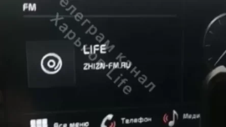 ՏԵՍԱՆՅՈՒԹ․ Մարդիկ նստում են տաքսի և անակնկալի գալիս․ մեքենաների մեջ ՌԴ ՊՆ հայտարարություններն են լսվում