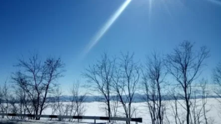 Ո՞րքան կտևեն տեղումները հանրապետության տարածքում. եղանակային կանխատեսումները