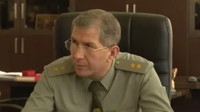 If I don't write now, I will never write about it again: Journalist on Onik Gasparyan